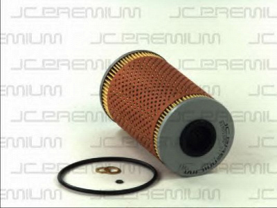 JC PREMIUM b1b016pr -  Масляный фильтр